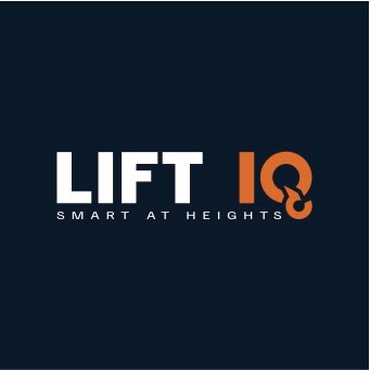 Lift-IQ