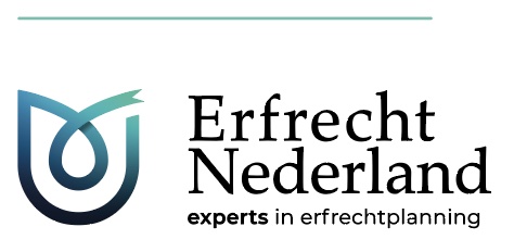 Scheepers Financieel Advies & Planning BV