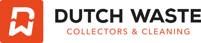 DUTCH WASTE Collectors & Cleaning B.V.