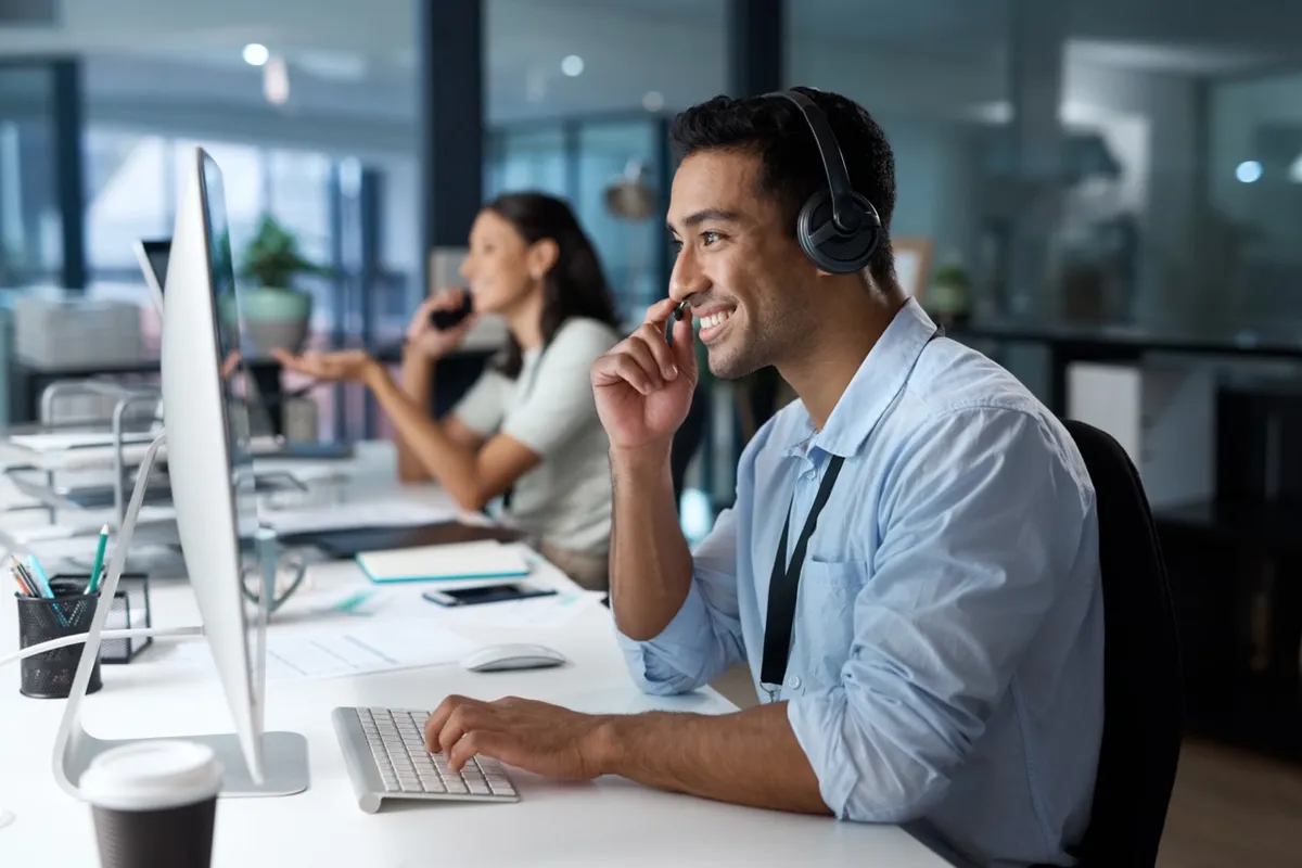 Service Adviseur - Mulder Van Mill Gorinchem