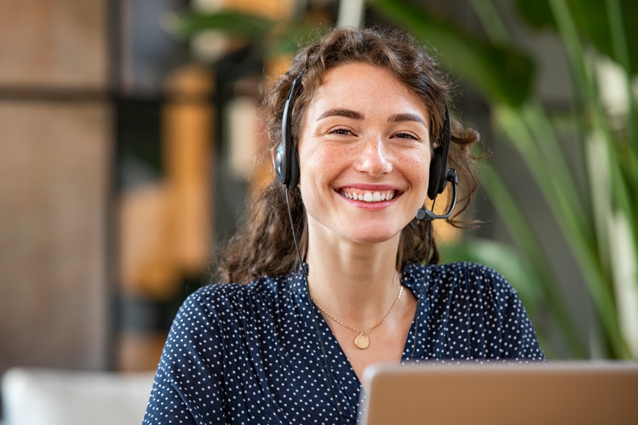 Commercieel Medewerker Binnendienst